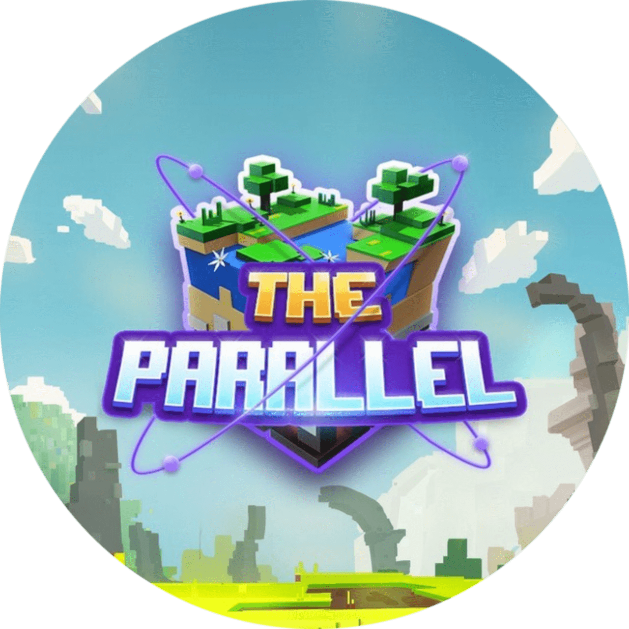 The Parallel